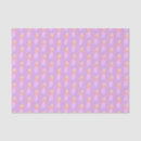 Zoek naar pineapple tissue papier Vrucht