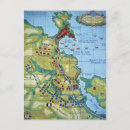 Recherche de batailles cartes postales Guerre