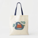 Recherche de peanuts tote bags Camping