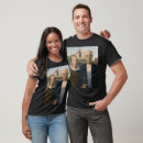 Recherche de paysans tshirts Vie du pays