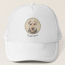 Recherche de roux casquettes Mignon