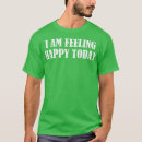Zoek naar nieuwjaar tshirts Xmas humor