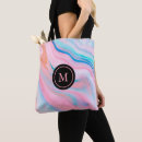 Recherche de fausses pierres Monogramme