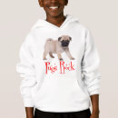 Zoek naar pugs hoodies Puppy