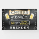 Recherche de vintage bar signes Pour tous