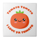 Recherche de nourriture mignonne carreaux Kawaii