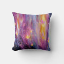Recherche de explosion coussins Abstrait