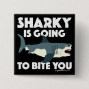 Recherche de bite accessoires Requin