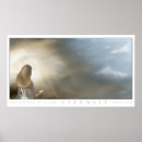 Recherche de ange nuages posters Ciel