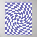 Zoek naar fashion kunst Trendy