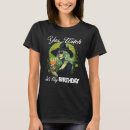 Zoek naar halloween verjaardag tshirts Vintage