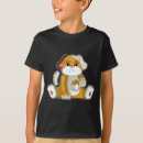 Recherche de bandage tshirts Anniversaire
