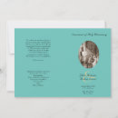Recherche de joseph j invitations Catholique