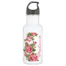 Recherche de vintage gourdes Botanique