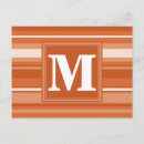 Recherche de citrouille cartes postales Simple