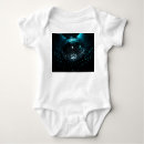 Recherche de disco bébé vêtements Lumière