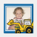 Recherche de ascenseur magnets Construction