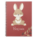 Recherche de lapin de sourire Printemps