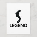 Recherche de legende cartes postales Légende