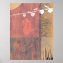 Zoek naar zuid amerika posters Vakantie