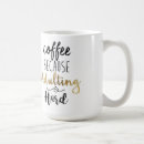 Recherche de hanche mugs bouteilles Drôle