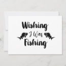 Recherche de drôles de citations invitations Citer