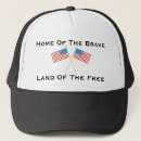 Recherche de libre chapeaux Liberté