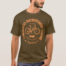 Zoek naar tabak tshirts Virginia