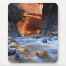 Recherche de étroit tapis souris Paysage