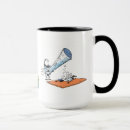 Recherche de arts martiaux tasses Jiu