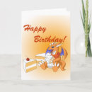 Recherche de anniversaire enfant dragon cartes invitations Cool