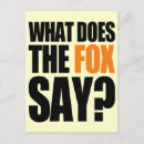 Zoek naar grappige vos posters Citaten