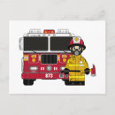 Recherche de casque pompier posters Poste d'incendie