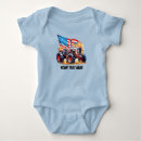 Recherche de tracteur bébé vêtements Garçons