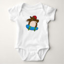 Recherche de moine bébé vêtements Drôle