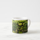 Recherche de traditionnel japonais tasses Asie