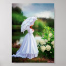 Recherche de lucy posters Anne of green gables