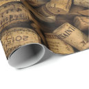 Zoek naar alcohol cadeaupapier Textuur