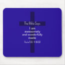 Recherche de affirmation positive tapis souris Encouragement
