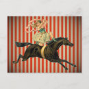 Recherche de acrobate cartes postales Fille