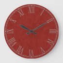 Recherche de shabby horloges Rustique