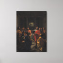 Recherche de de communion art Sacrement