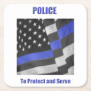 Zoek naar dunne onderzetters Agent