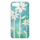 Zoek naar madeliefjes iphone hoesjes Bloem