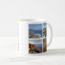 Recherche de les îles canaries tasses Pour tous
