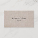 Recherche de de de pasteur cartes visite Bible