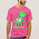 Recherche de mental health tshirts Medicine