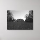 Zoek naar george washington kunst Retro