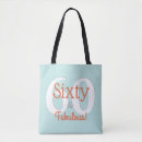 Recherche de célèbre sacs Typographie