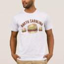 Recherche de pork tshirts Barbecue